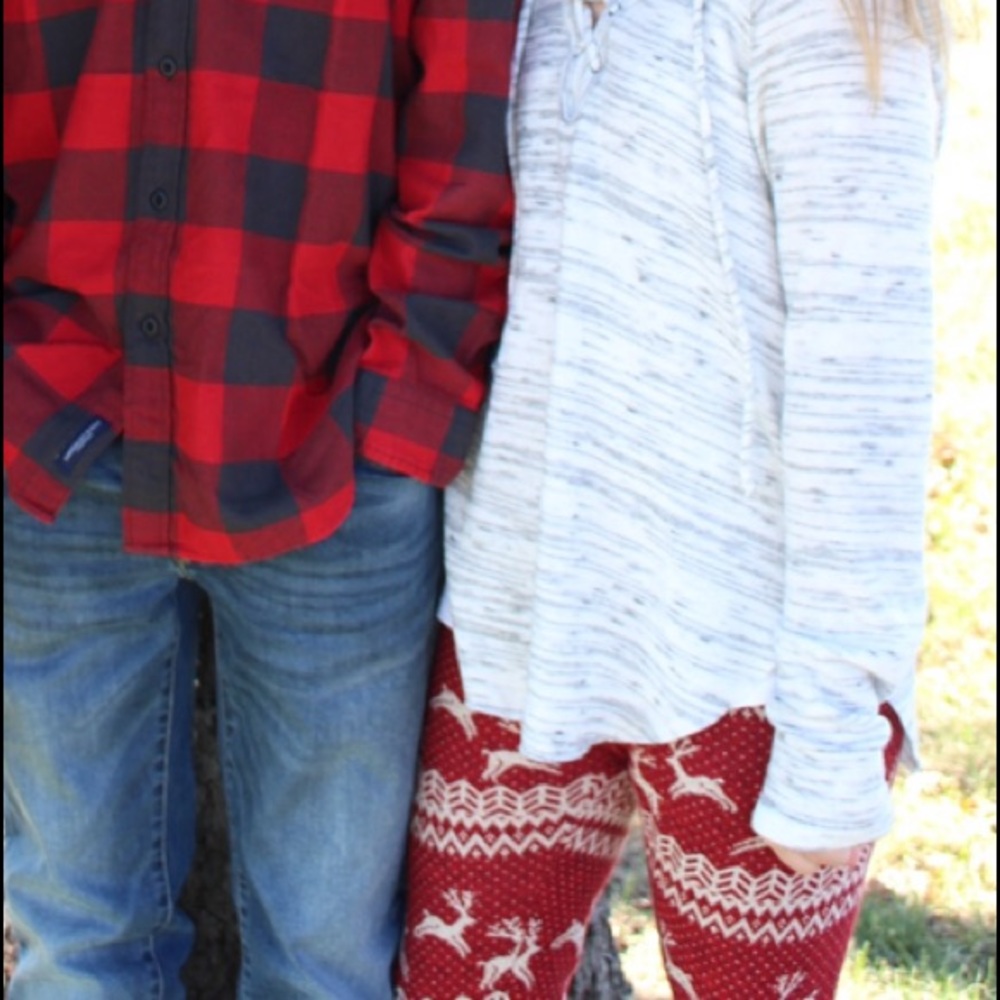 pants - Picture 2 of 2